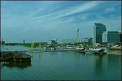 DSC_0009.JPG