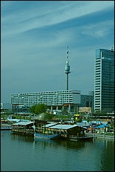 DSC_0010.JPG