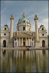 DSC_0015.JPG