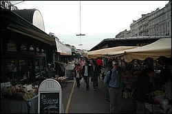 DSC_0034.JPG