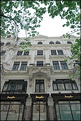 DSC_0067.JPG