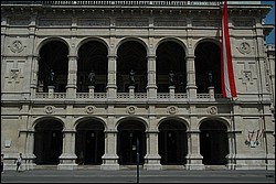 DSC_0070.JPG