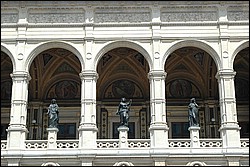 DSC_0072.JPG