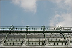 DSC_0091.JPG