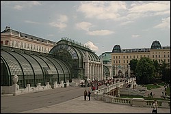 DSC_0092.JPG