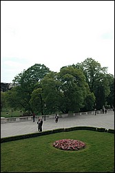 DSC_0093.JPG