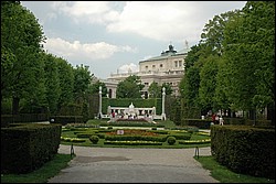 DSC_0105.JPG