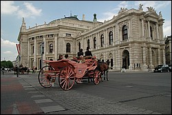 DSC_0115.JPG