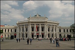DSC_0121.JPG