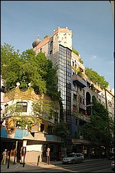 DSC_0125.JPG
