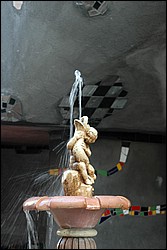 DSC_0139.JPG
