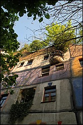 DSC_0151.JPG