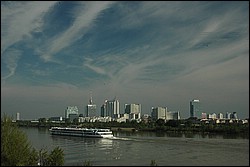 DSC_0232.JPG