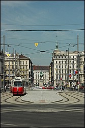 DSC_0250.JPG