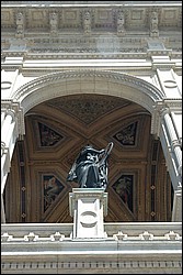 DSC_0266.JPG