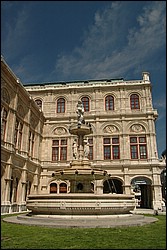 DSC_0267.JPG