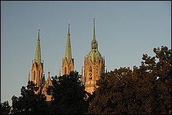 DSC_0001.JPG