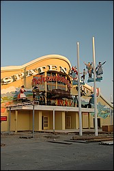 DSC_0002.JPG