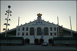 DSC_0003.JPG