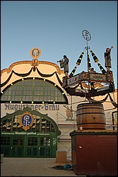 DSC_0004.JPG