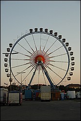 DSC_0011.JPG