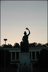 DSC_0013.JPG