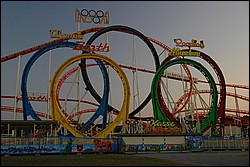DSC_0017.JPG