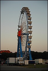 DSC_0018.JPG