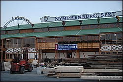 DSC_0022 [1].JPG