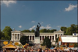 DSC_0022.JPG