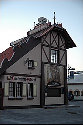 DSC_0025.JPG