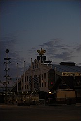 DSC_0032.JPG