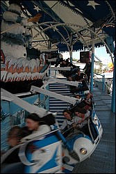 DSC_0042.JPG