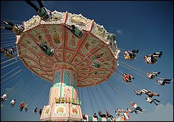 DSC_0132 EBV.jpg