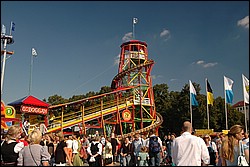 DSC_0234.JPG