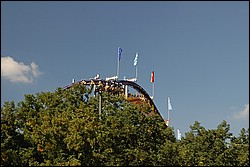 DSC_0241.JPG
