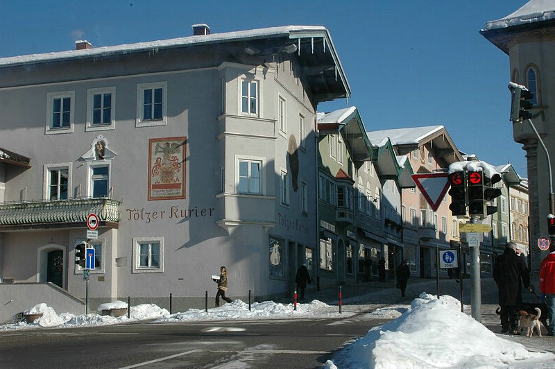 DSC_0111.JPG