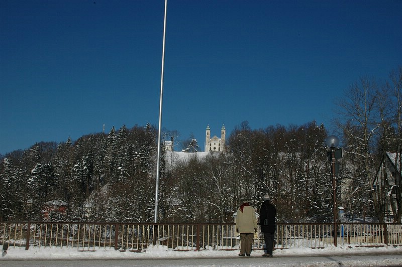DSC_0112.JPG