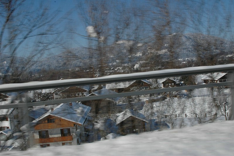 DSC_0113.JPG
