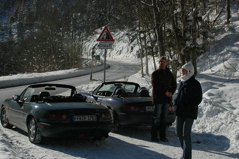 DSC_0122.JPG