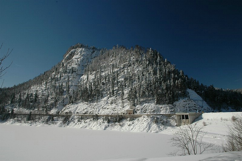 DSC_0125.JPG