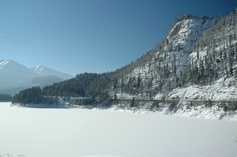 DSC_0126.JPG