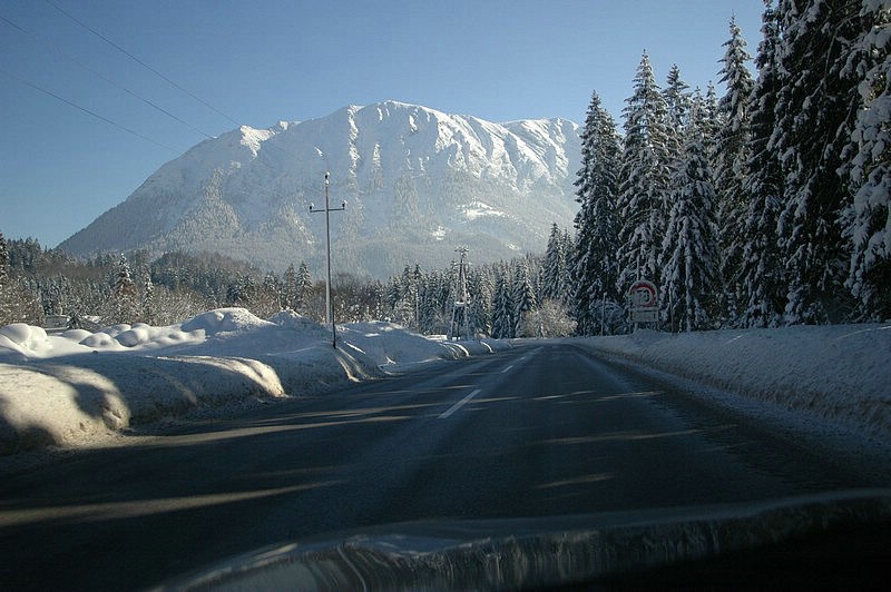 DSC_0129.JPG