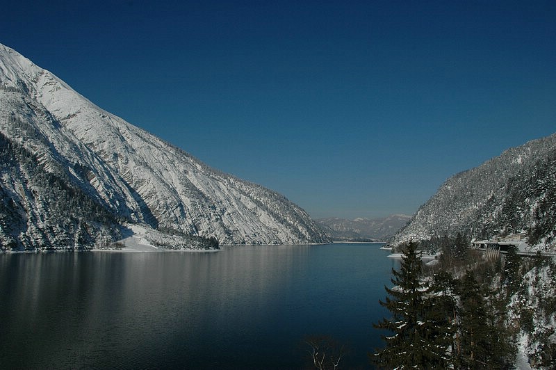 DSC_0130.JPG