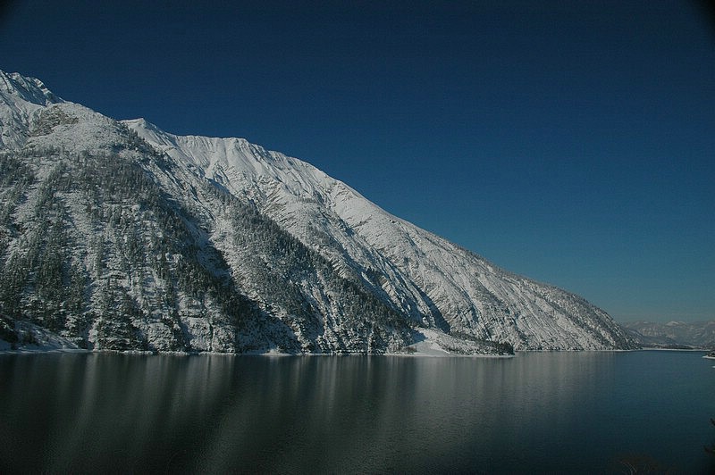 DSC_0131.JPG