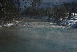 DSC_0120.JPG
