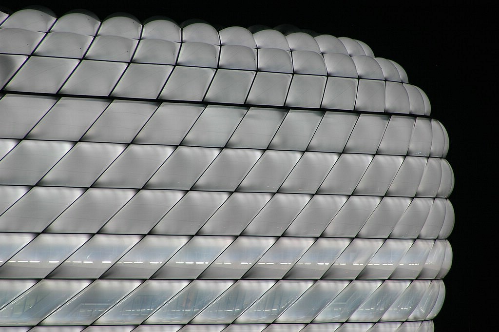 DSC_0034.JPG