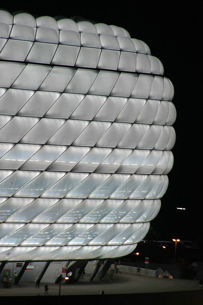 DSC_0037.JPG
