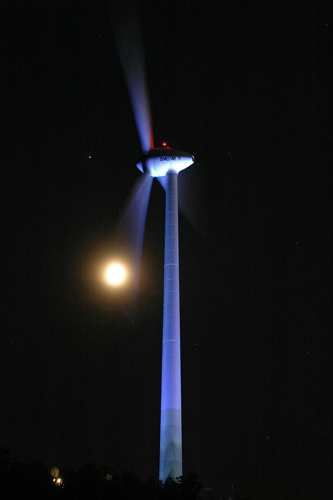 DSC_0054.JPG