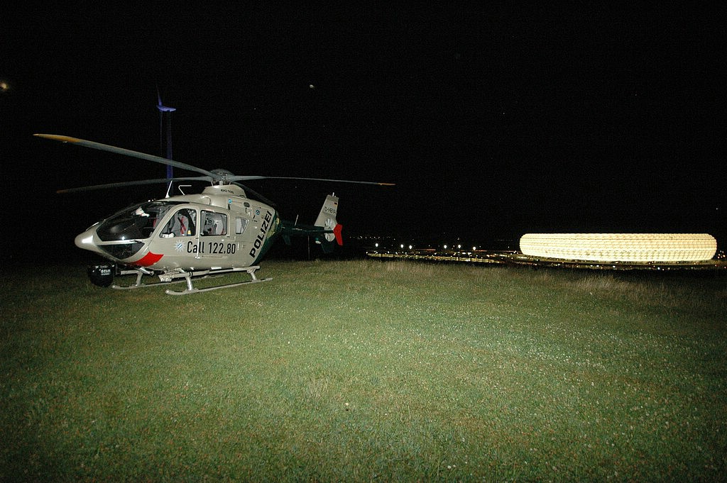 DSC_0068.JPG